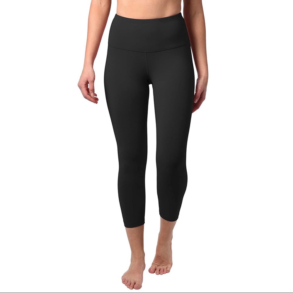 Workout leggings